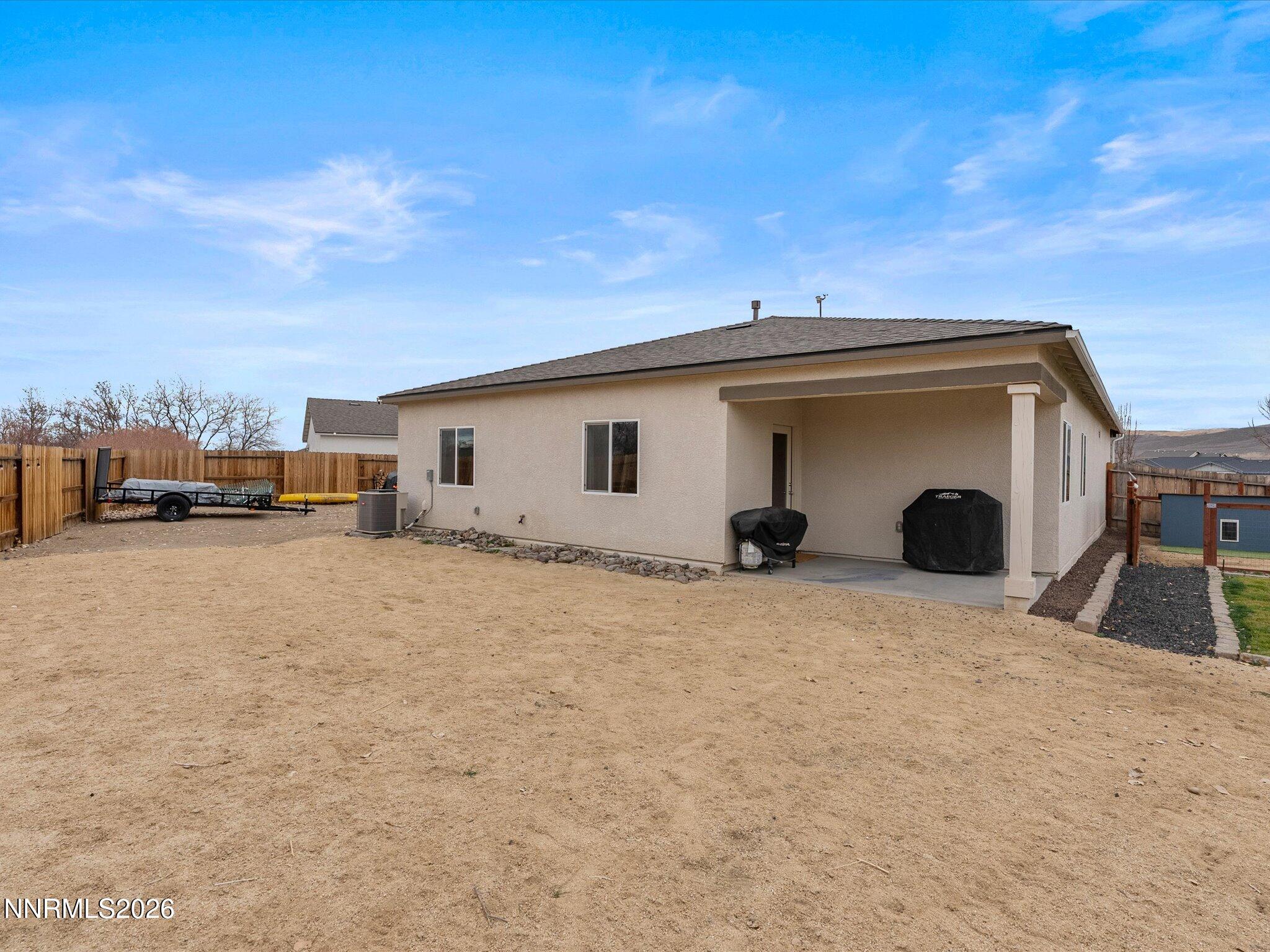 2645 Emerson Circle Fernley, NV 89408 - Photo 29 of 31 40-2645 Emerson Cir-139