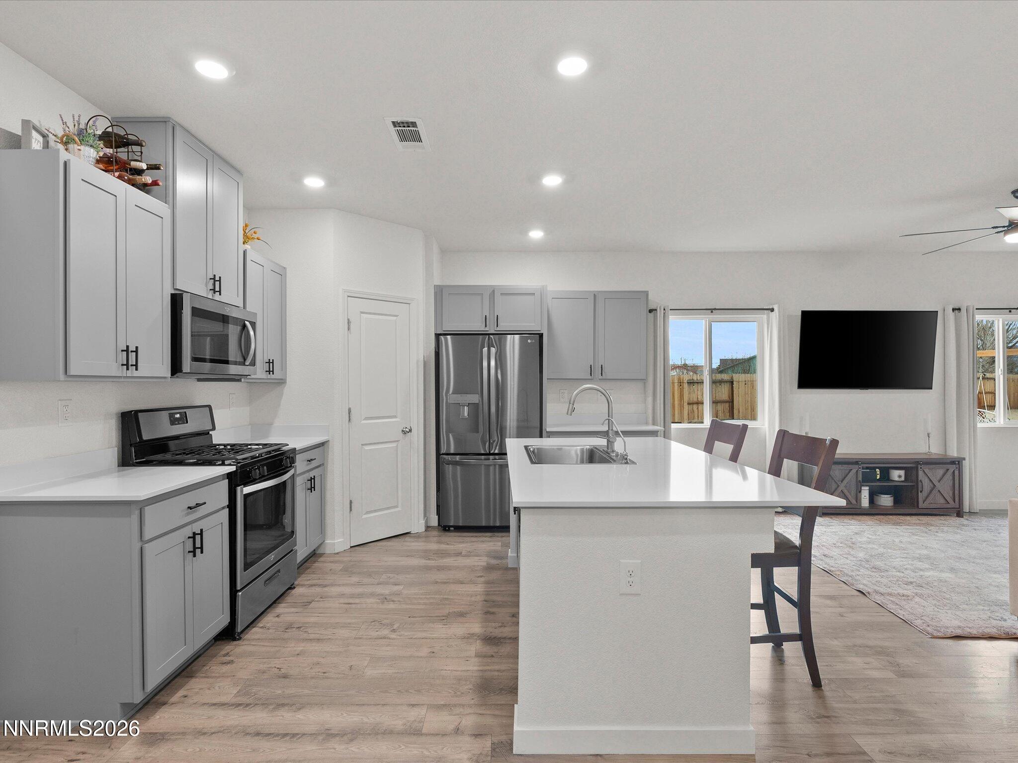 2645 Emerson Circle Fernley, NV 89408 - Photo 3 of 31 07-2645 Emerson Cir-106