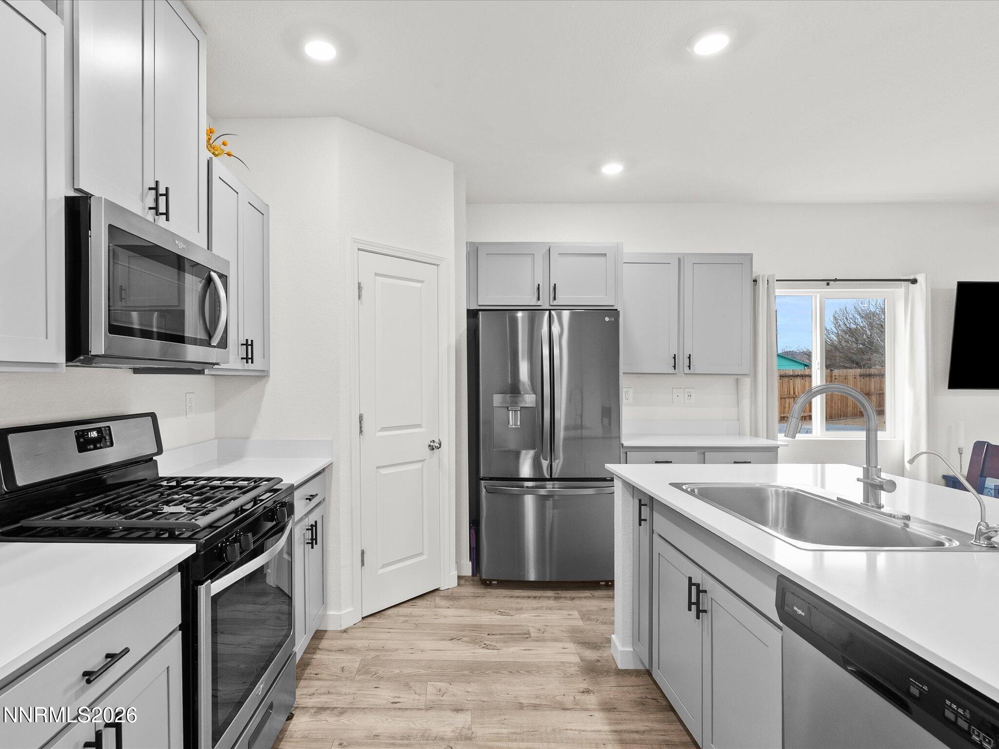 2645 Emerson Circle Fernley, NV 89408 - Photo 4 of 31 08-2645 Emerson Cir-107