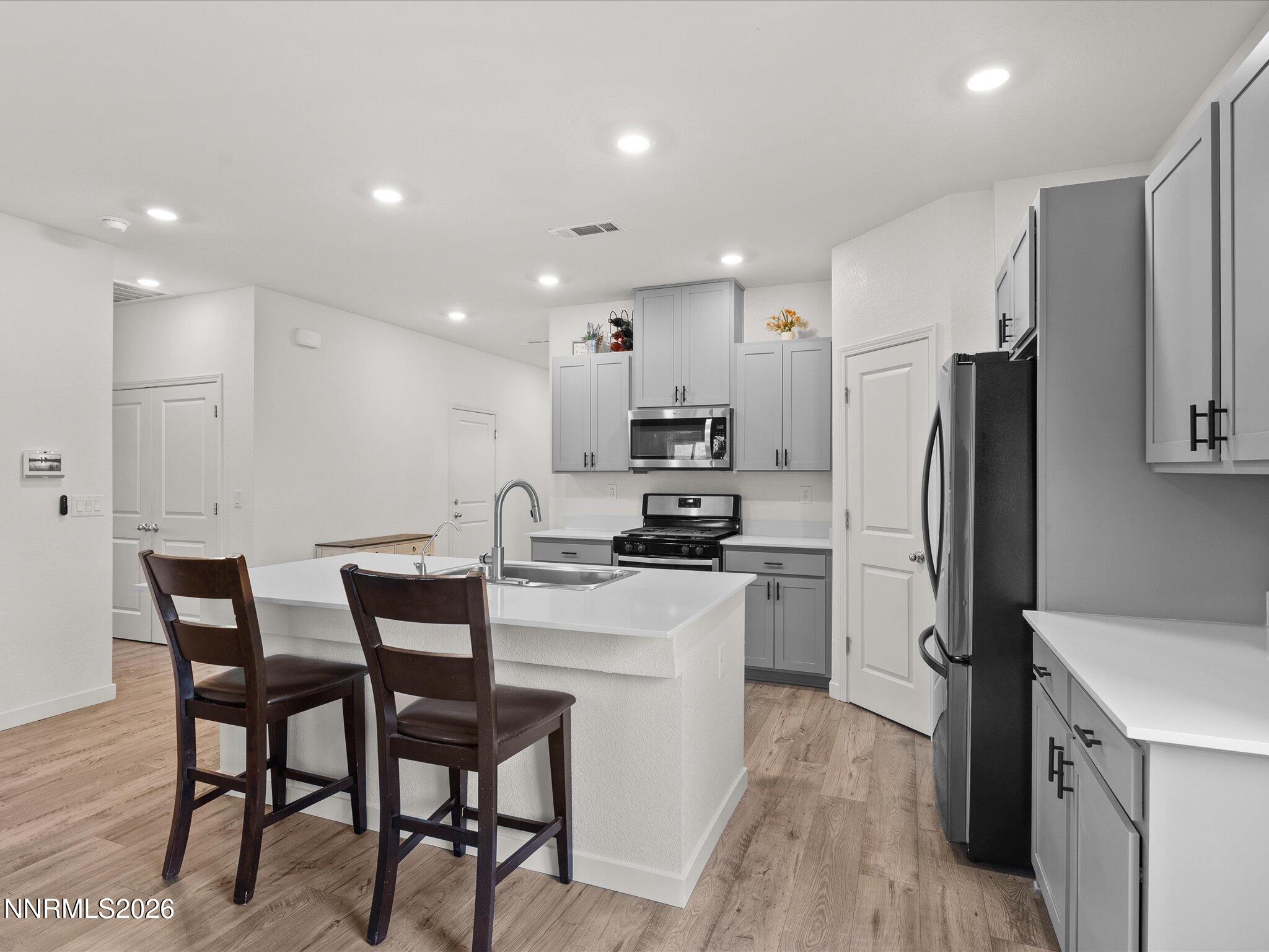 2645 Emerson Circle Fernley, NV 89408 - Photo 6 of 31 10-2645 Emerson Cir-109