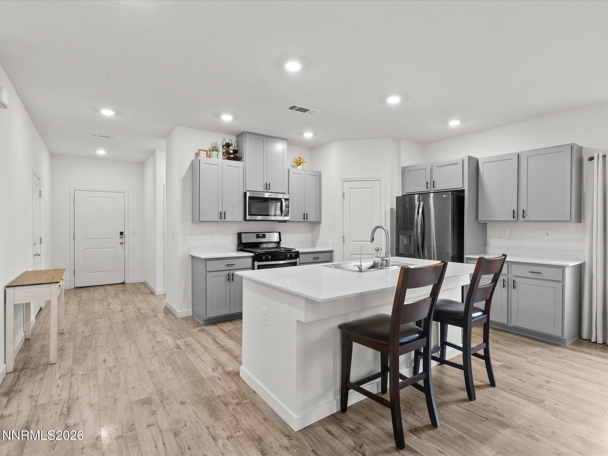 2645 Emerson Circle Fernley, NV 89408 - Photo 8 of 31 12-2645 Emerson Cir-111