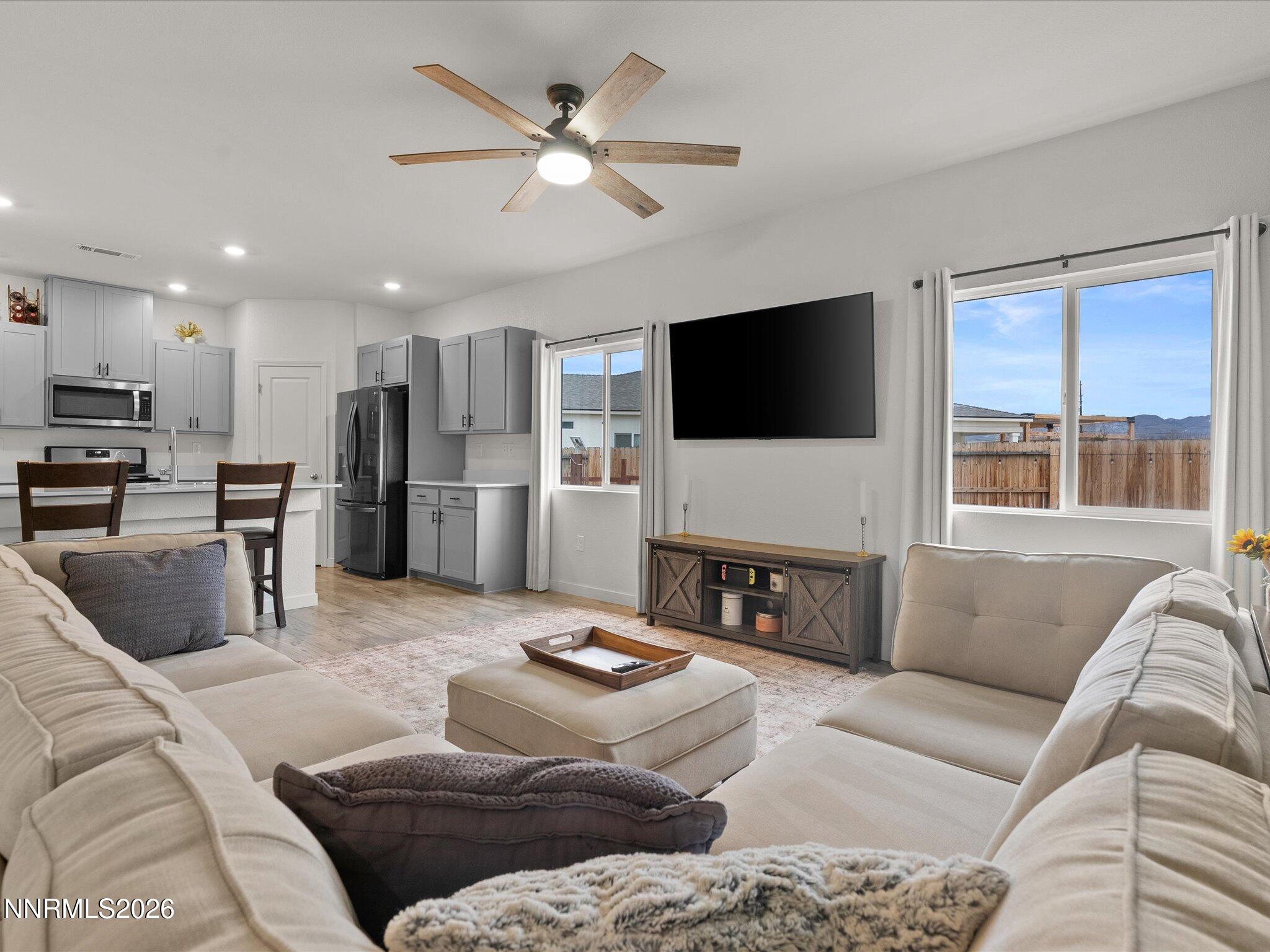 2645 Emerson Circle Fernley, NV 89408 - Photo 10 of 31 14-2645 Emerson Cir-113