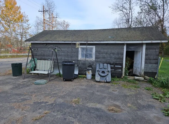 $80,000 | 1023 Glen Mary Drive, Owego, NY 13827