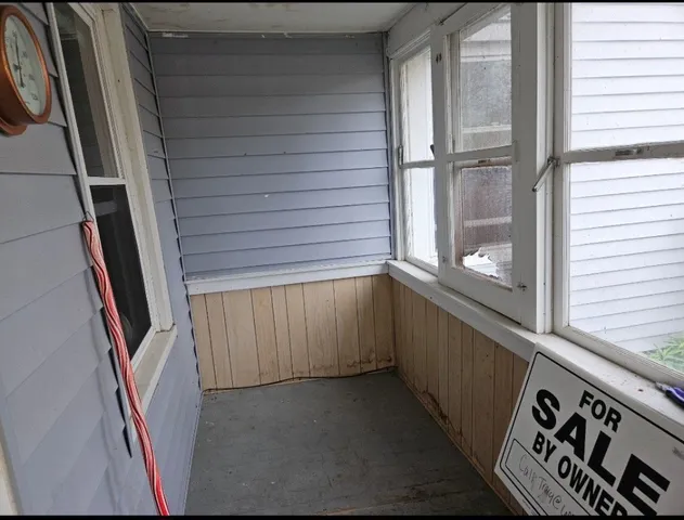 $80,000 | 1023 Glen Mary Drive, Owego, NY 13827