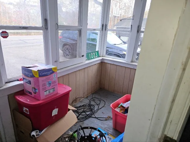 $80,000 | 1023 Glen Mary Drive, Owego, NY 13827