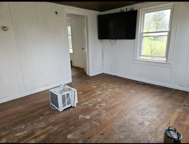 $80,000 | 1023 Glen Mary Drive, Owego, NY 13827