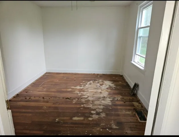 $80,000 | 1023 Glen Mary Drive, Owego, NY 13827