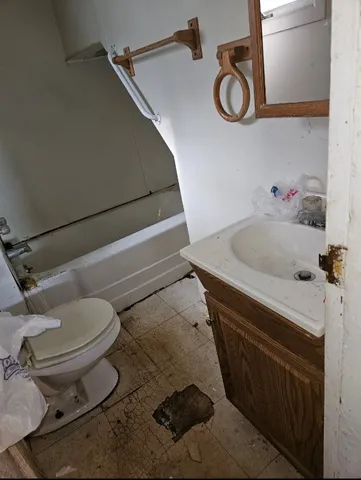 $80,000 | 1023 Glen Mary Drive, Owego, NY 13827