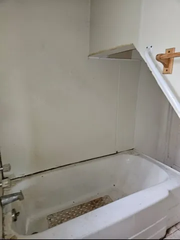 $80,000 | 1023 Glen Mary Drive, Owego, NY 13827