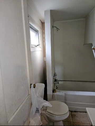 $80,000 | 1023 Glen Mary Drive, Owego, NY 13827