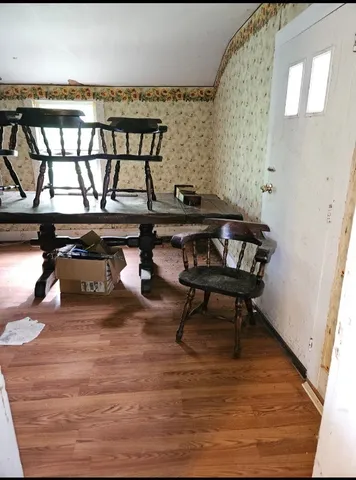 $80,000 | 1023 Glen Mary Drive, Owego, NY 13827