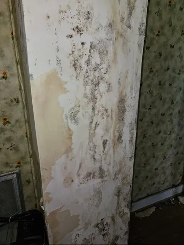 $80,000 | 1023 Glen Mary Drive, Owego, NY 13827