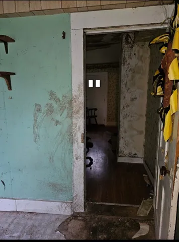 $80,000 | 1023 Glen Mary Drive, Owego, NY 13827