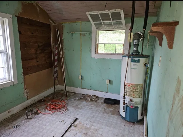 $80,000 | 1023 Glen Mary Drive, Owego, NY 13827