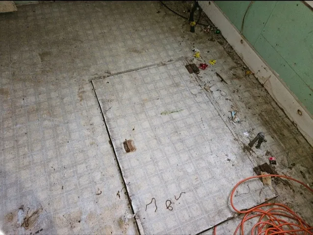 $80,000 | 1023 Glen Mary Drive, Owego, NY 13827