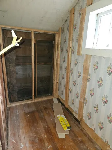 $80,000 | 1023 Glen Mary Drive, Owego, NY 13827