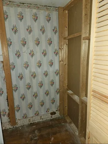 $80,000 | 1023 Glen Mary Drive, Owego, NY 13827