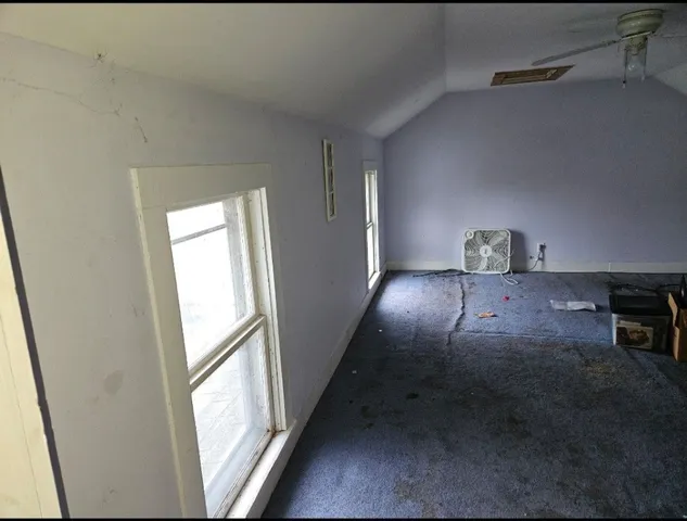 $80,000 | 1023 Glen Mary Drive, Owego, NY 13827