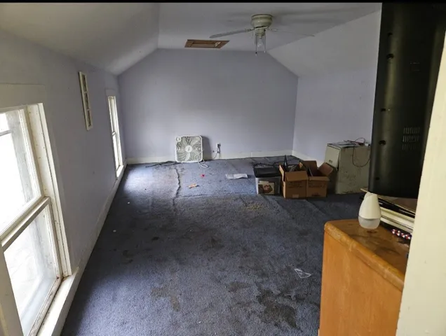 $80,000 | 1023 Glen Mary Drive, Owego, NY 13827