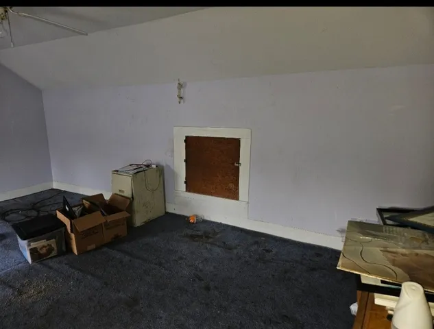 $80,000 | 1023 Glen Mary Drive, Owego, NY 13827