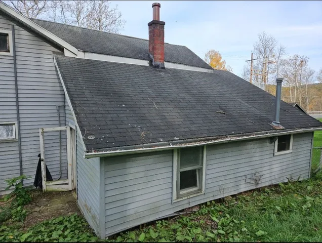 $80,000 | 1023 Glen Mary Drive, Owego, NY 13827