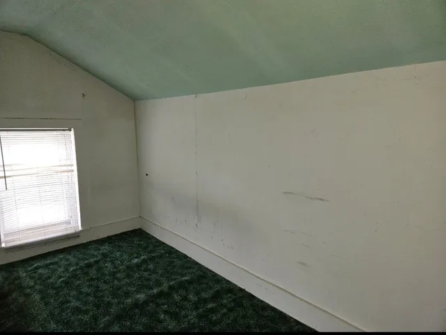 $80,000 | 1023 Glen Mary Drive, Owego, NY 13827