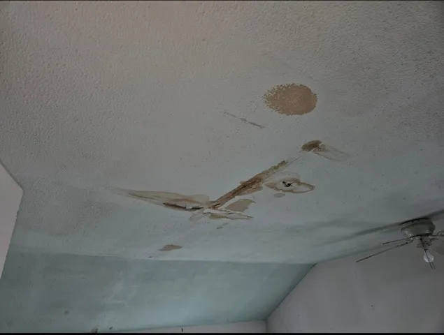 $80,000 | 1023 Glen Mary Drive, Owego, NY 13827