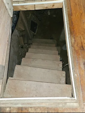 $80,000 | 1023 Glen Mary Drive, Owego, NY 13827