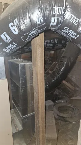 $80,000 | 1023 Glen Mary Drive, Owego, NY 13827