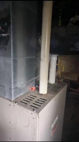 $80,000 | 1023 Glen Mary Drive, Owego, NY 13827