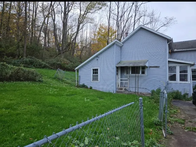 $80,000 | 1023 Glen Mary Drive, Owego, NY 13827