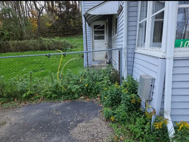 $80,000 | 1023 Glen Mary Drive, Owego, NY 13827
