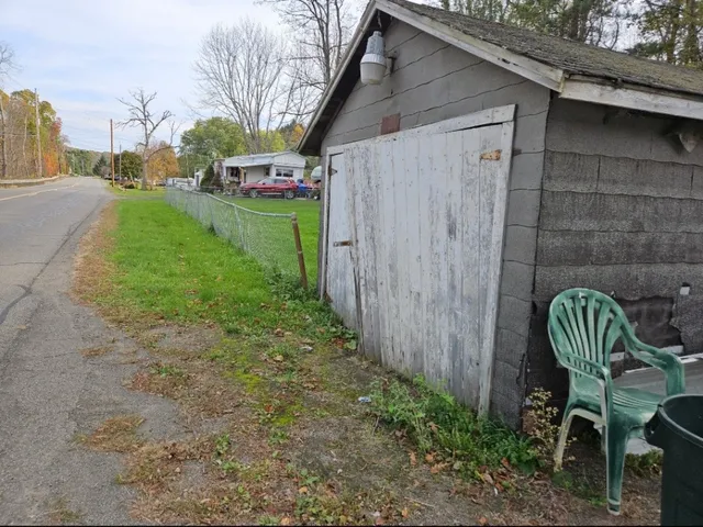 $80,000 | 1023 Glen Mary Drive, Owego, NY 13827