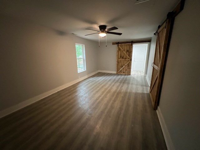 804 Cavender Road Southeast Dalton, GA 30721 - Photo 14 of 25 Gallery Image 14