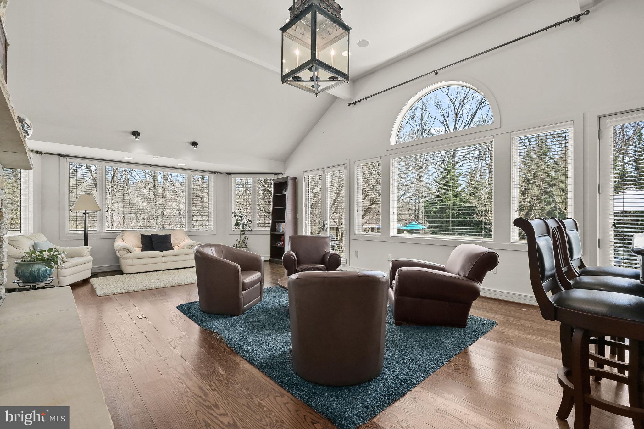 11850 Farside Road Ellicott City, MD 21042 - Photo 38 of 83 Great Room