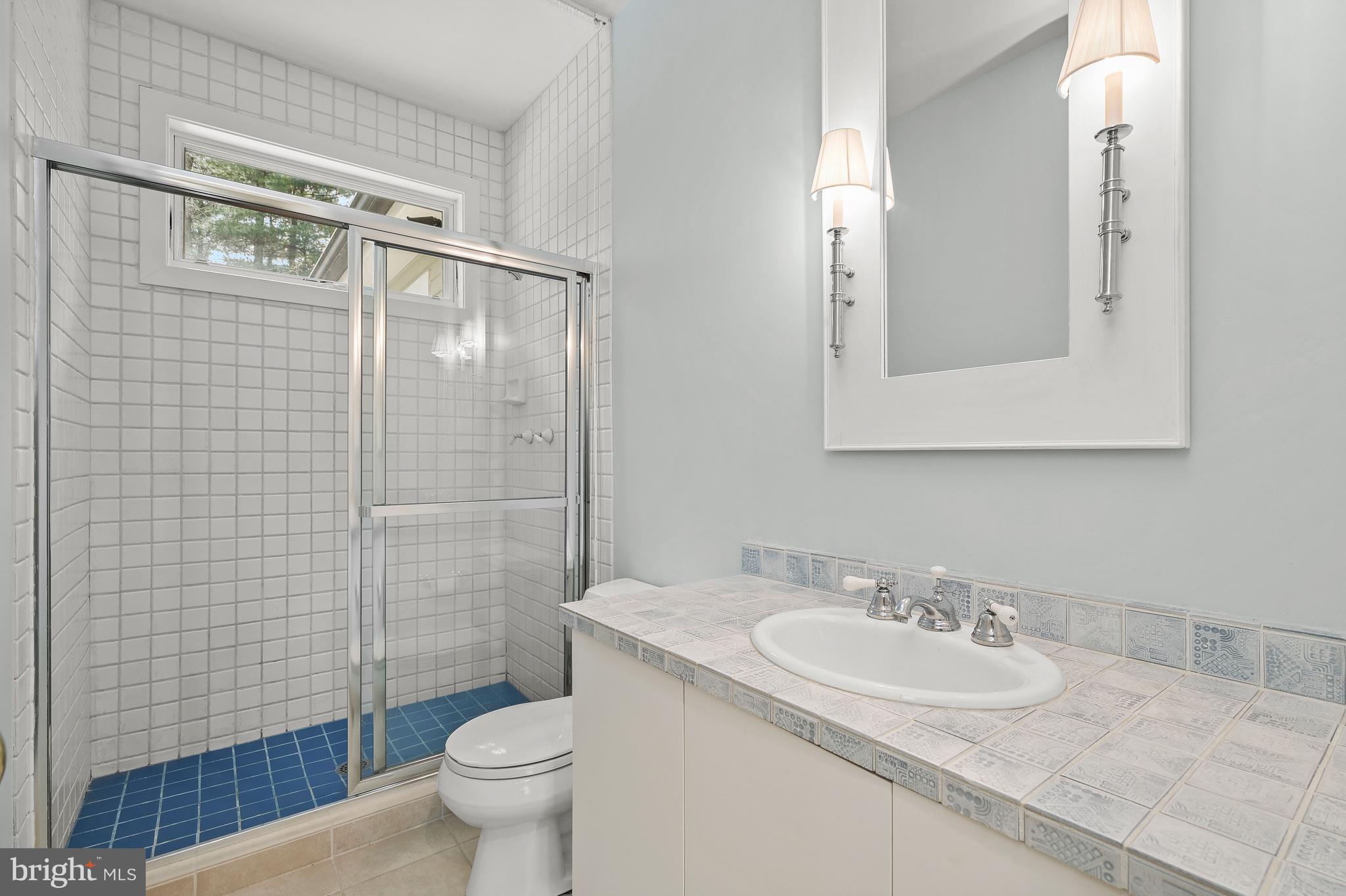 11850 Farside Road Ellicott City, MD 21042 - Photo 42 of 83 Full Bath