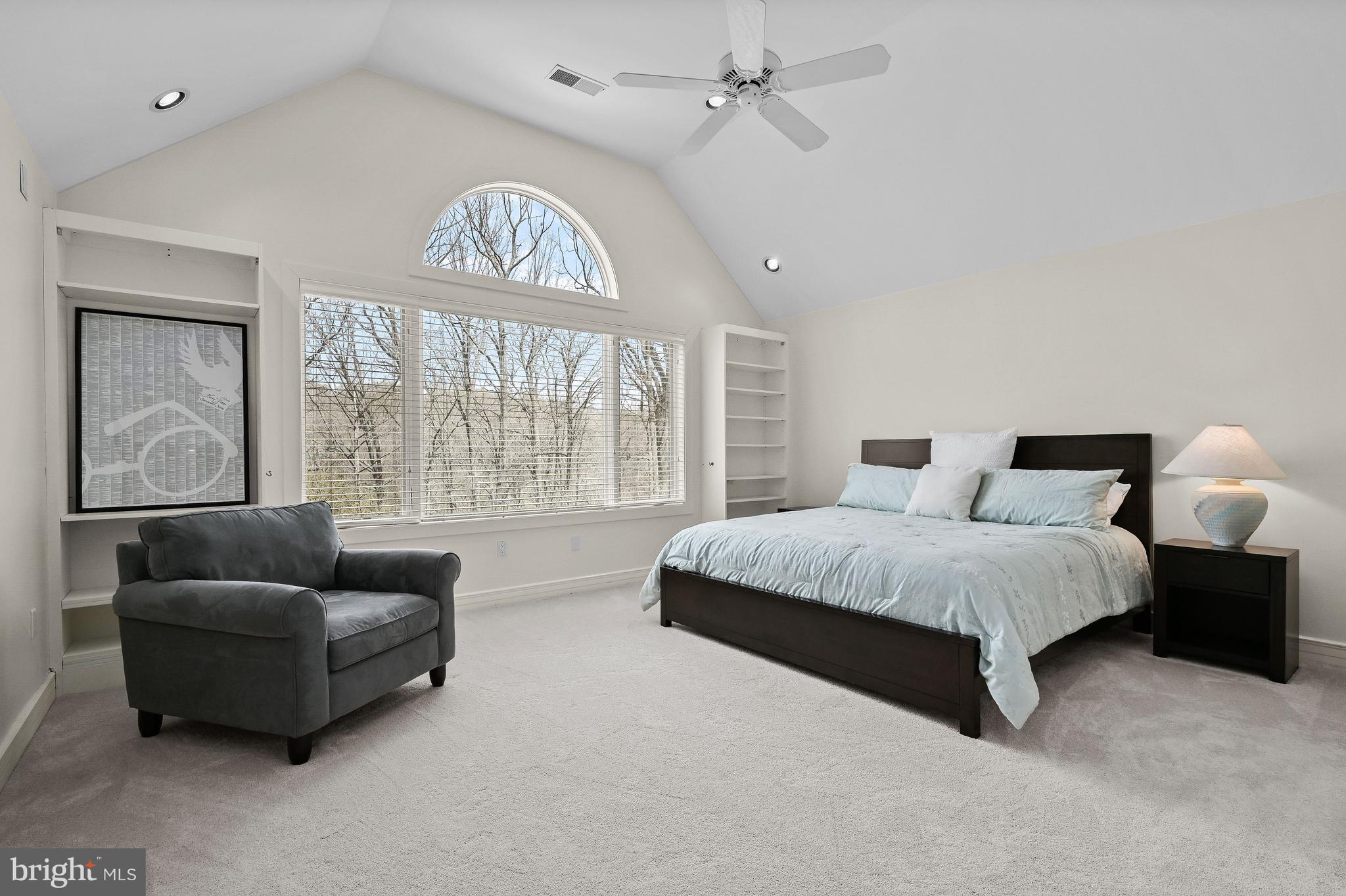 11850 Farside Road Ellicott City, MD 21042 - Photo 56 of 83 Bedroom