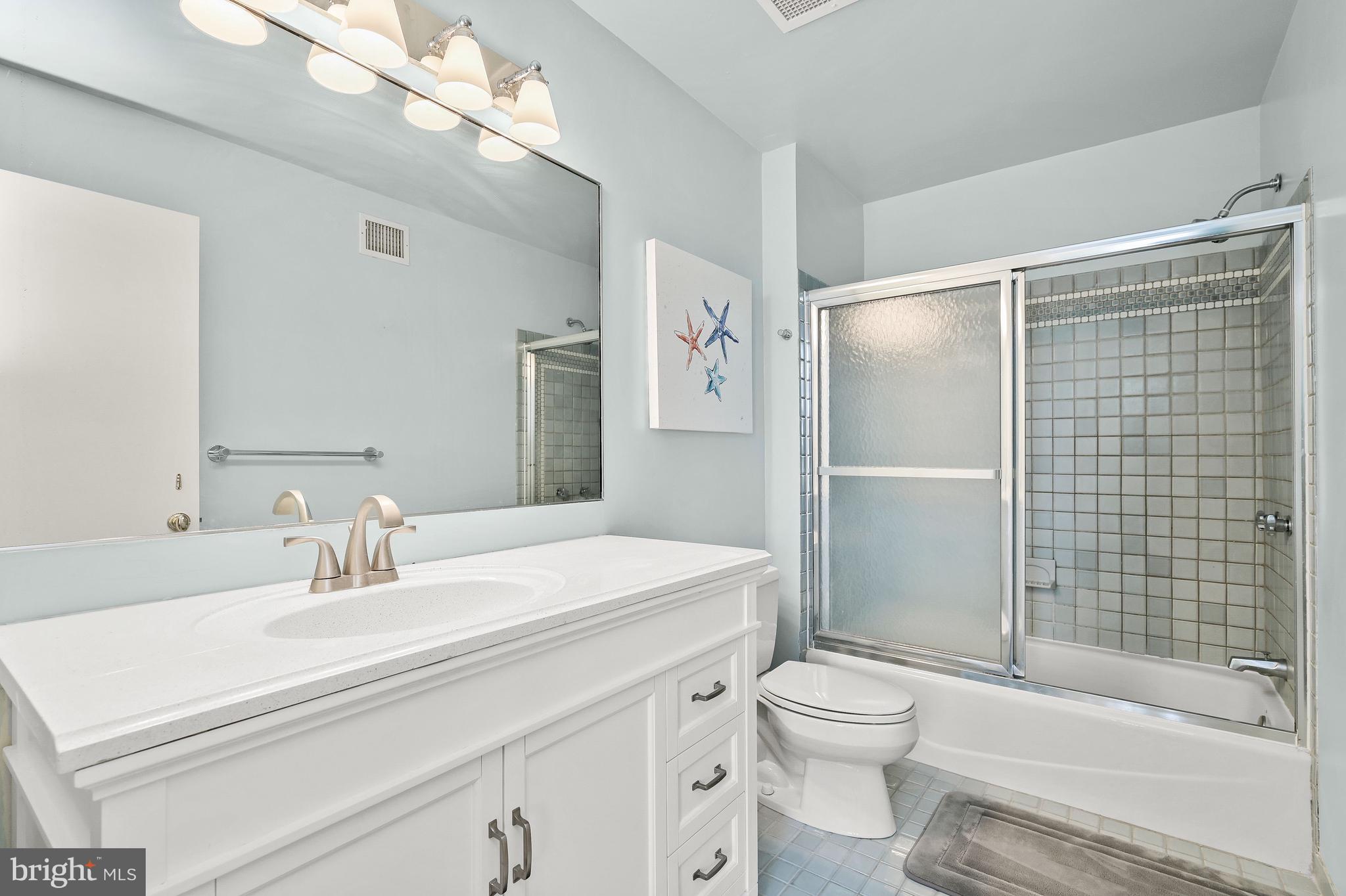 11850 Farside Road Ellicott City, MD 21042 - Photo 58 of 83 Full Bath