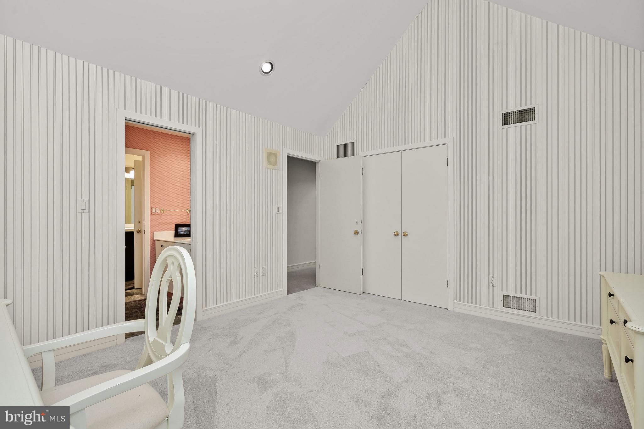 11850 Farside Road Ellicott City, MD 21042 - Photo 63 of 83 Bedroom