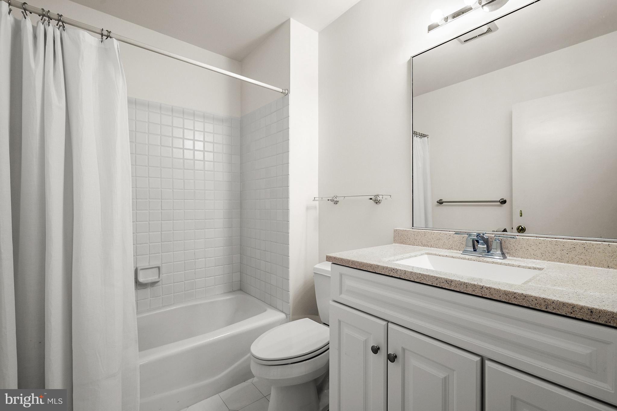 11850 Farside Road Ellicott City, MD 21042 - Photo 70 of 83 En Suite Bath