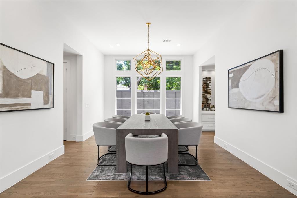 6243 Churchill Way Dallas, TX 75230 - Photo 11 of 40