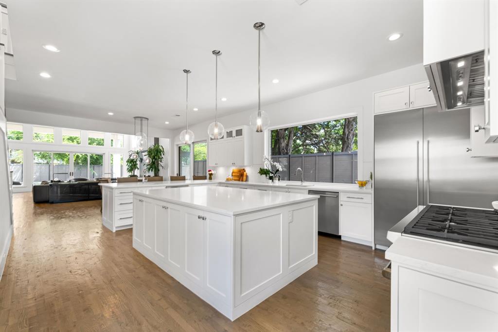 6243 Churchill Way Dallas, TX 75230 - Photo 13 of 40