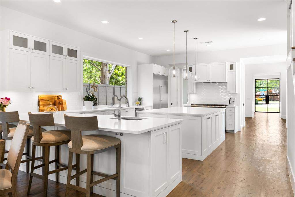 6243 Churchill Way Dallas, TX 75230 - Photo 15 of 40