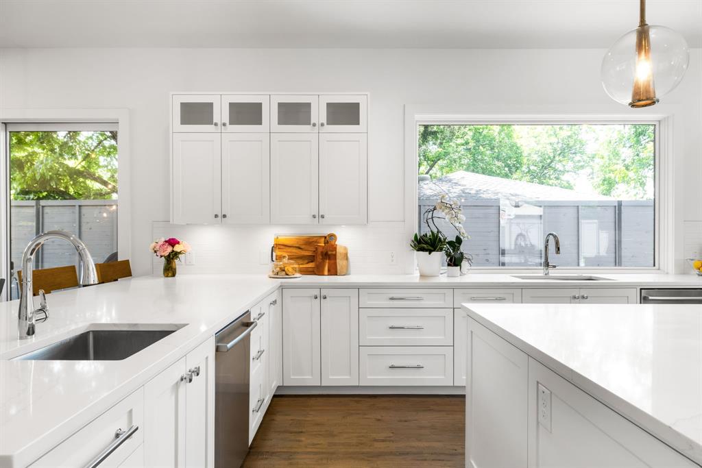 6243 Churchill Way Dallas, TX 75230 - Photo 16 of 40