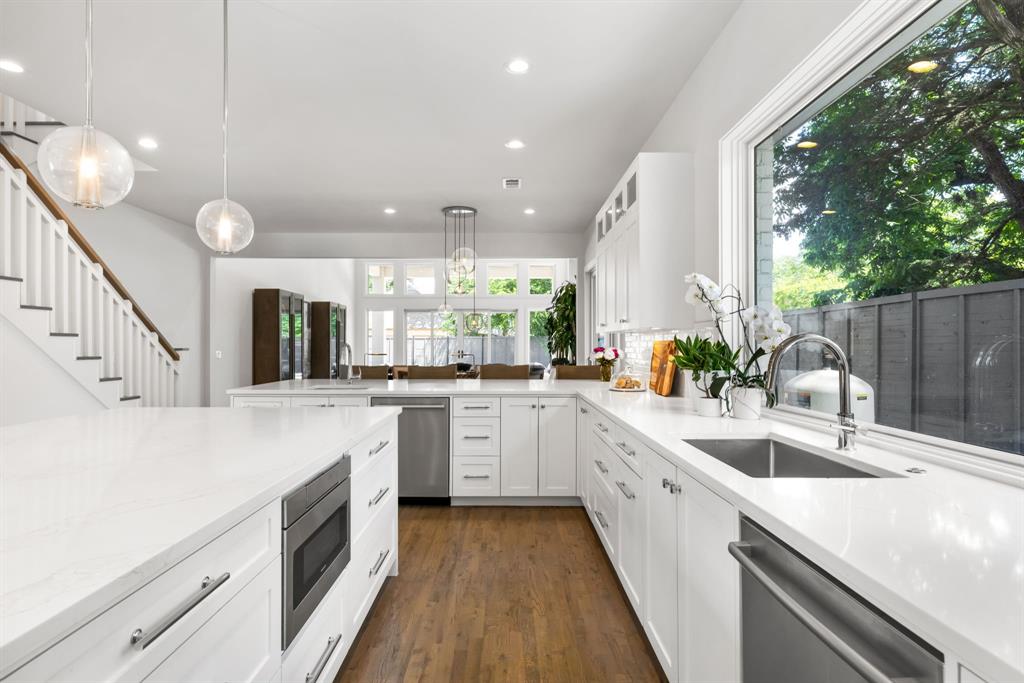 6243 Churchill Way Dallas, TX 75230 - Photo 17 of 40