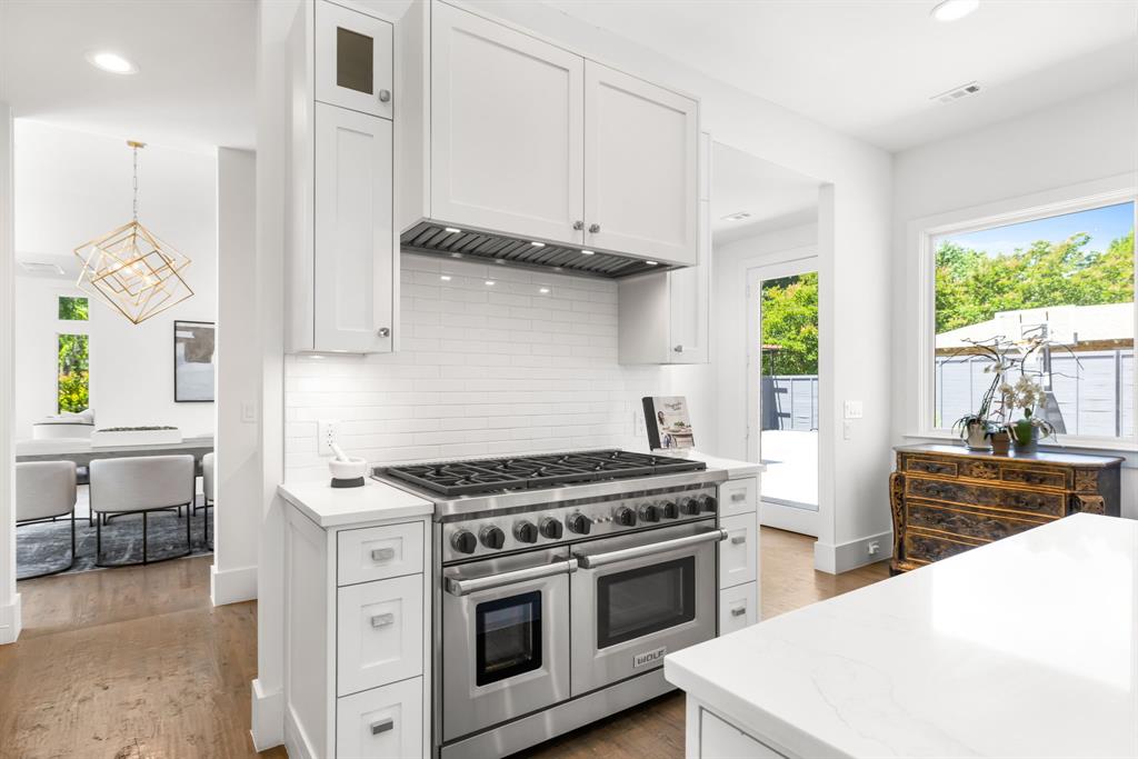 6243 Churchill Way Dallas, TX 75230 - Photo 18 of 40