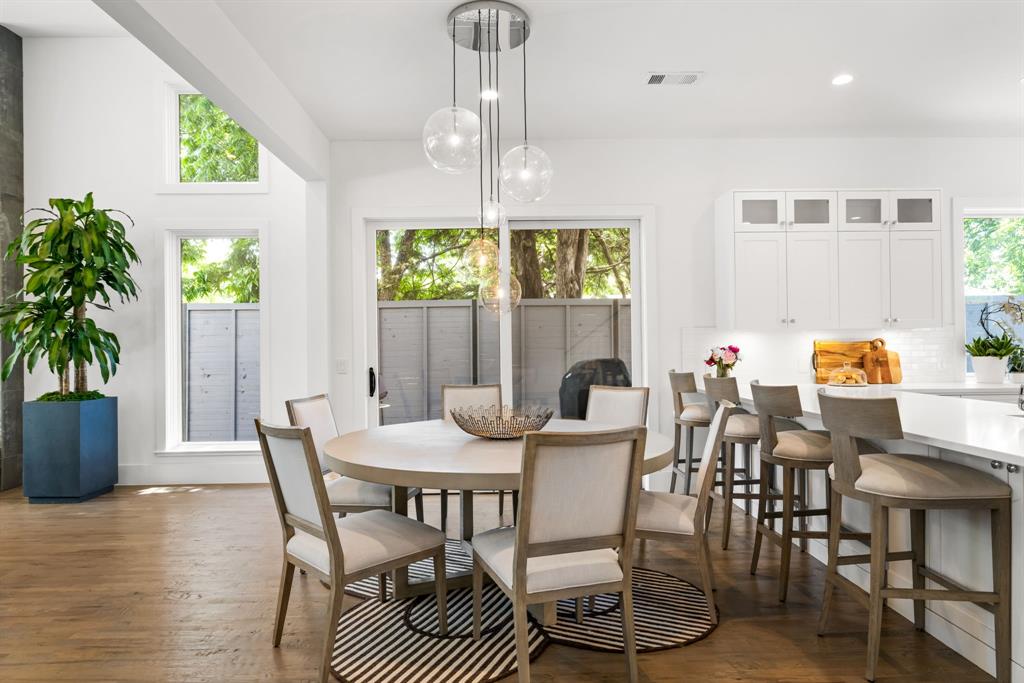 6243 Churchill Way Dallas, TX 75230 - Photo 19 of 40