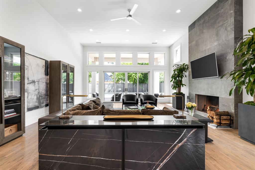 6243 Churchill Way Dallas, TX 75230 - Photo 21 of 40