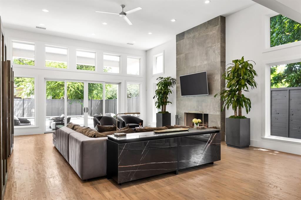 6243 Churchill Way Dallas, TX 75230 - Photo 22 of 40