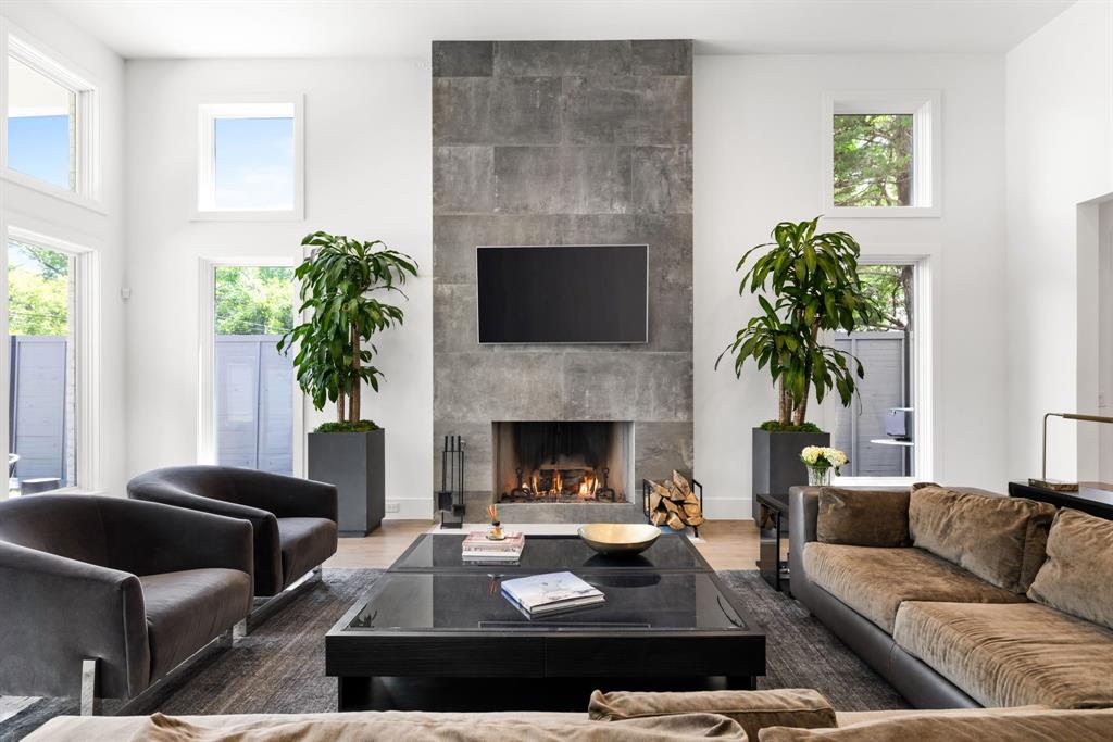 6243 Churchill Way Dallas, TX 75230 - Photo 23 of 40